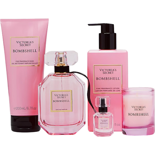 https://storage.alifshop.tj/media/images/alifshop/57220/parfyumernyy-nabor-victoria-s-secret-bombshell-5-sredstv-1778583860285.png