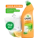 https://storage.alifshop.tj/media/images/alifshop/57221/universalnoe-chistyashchee-sredstvo-grass-dos-gel-sila-citrusov-750-ml-1778584228674-xs.webp