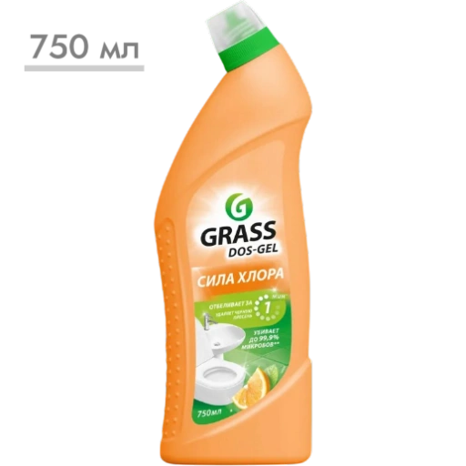 https://storage.alifshop.tj/media/images/alifshop/57221/universalnoe-chistyashchee-sredstvo-grass-dos-gel-sila-citrusov-750-ml-1778584229512-xl.webp