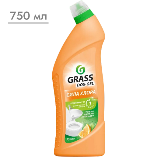 https://storage.alifshop.tj/media/images/alifshop/57221/universalnoe-chistyashchee-sredstvo-grass-dos-gel-sila-citrusov-750-ml-1778584229512.png