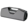 https://storage.alifshop.tj/media/images/alifshop/57223/portativnaya-kolonka-ws-5358-seryy-1778584228941-xs.webp
