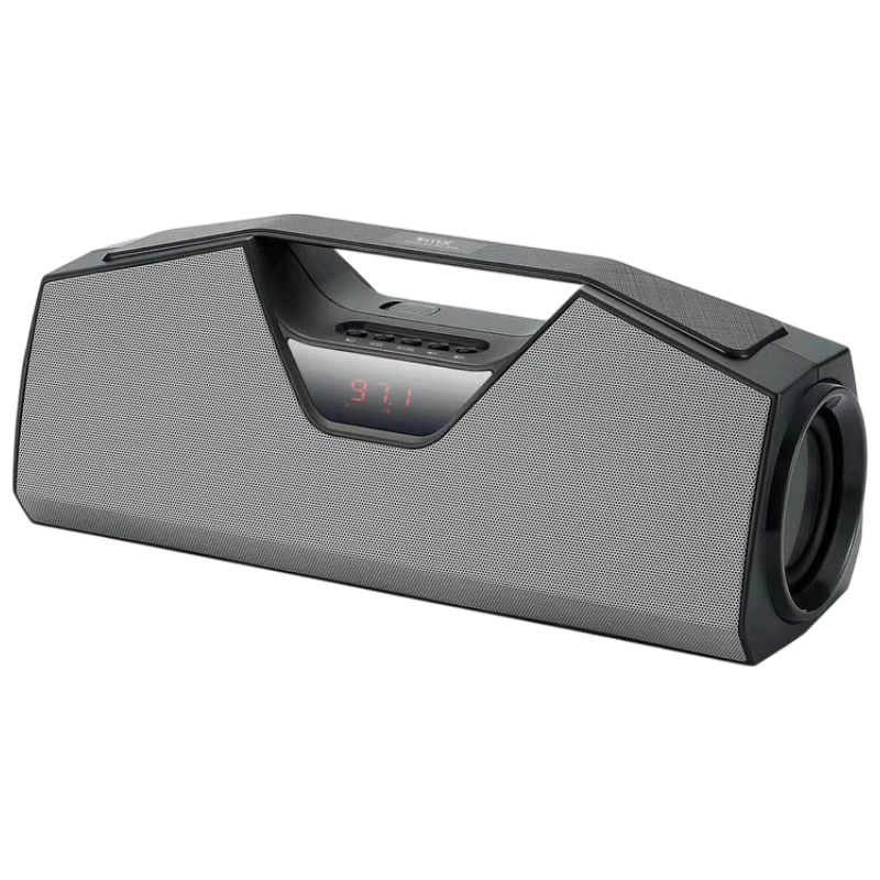 https://storage.alifshop.tj/media/images/alifshop/57223/portativnaya-kolonka-ws-5358-seryy-1778584228941.png