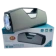 https://storage.alifshop.tj/media/images/alifshop/57223/portativnaya-kolonka-ws-5358-seryy-1778584230775-xs.webp