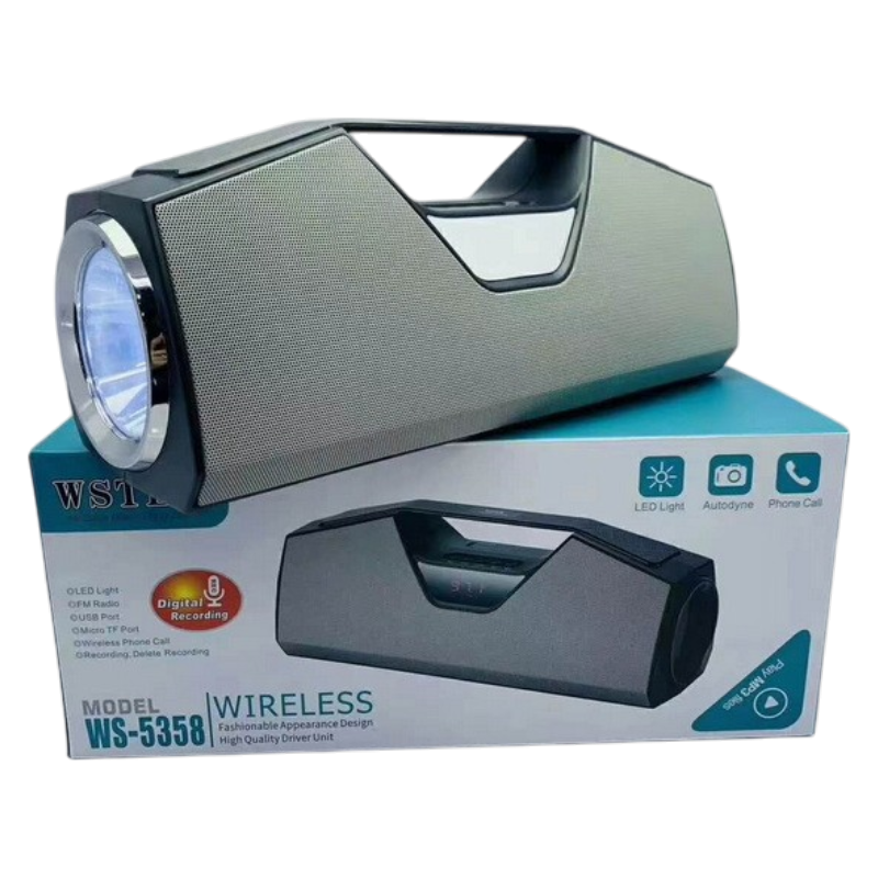 https://storage.alifshop.tj/media/images/alifshop/57223/portativnaya-kolonka-ws-5358-seryy-1778584230775.png