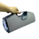 https://storage.alifshop.tj/media/images/alifshop/57223/portativnaya-kolonka-ws-5358-seryy-1778584233149-xs.webp