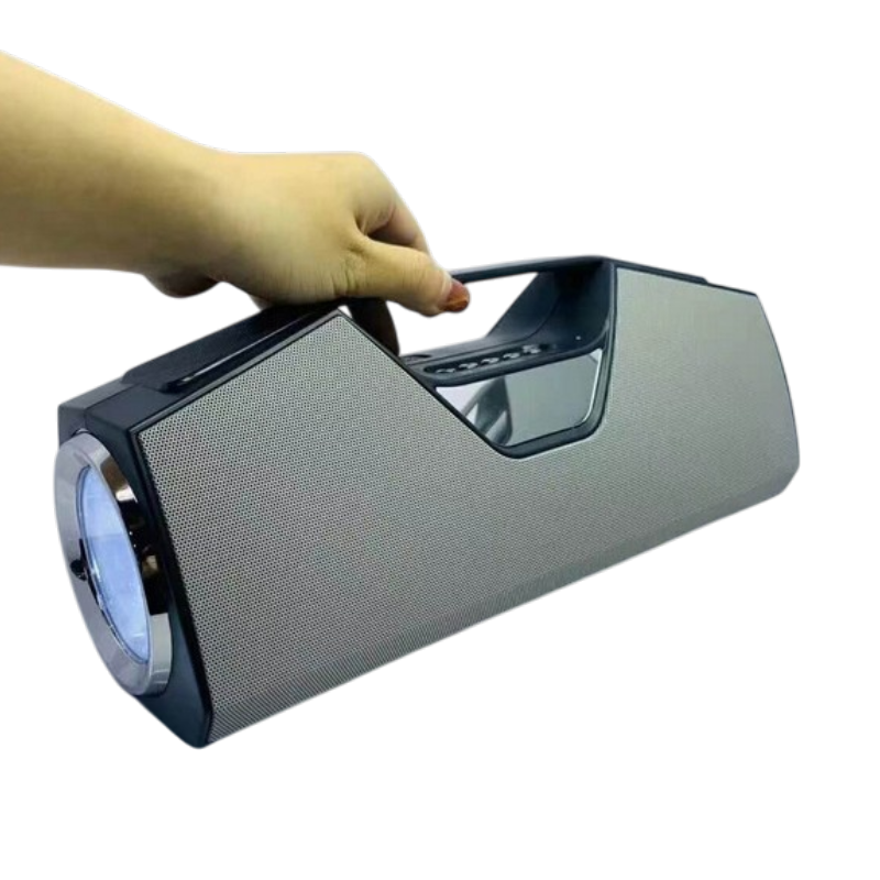 https://storage.alifshop.tj/media/images/alifshop/57223/portativnaya-kolonka-ws-5358-seryy-1778584233149.png