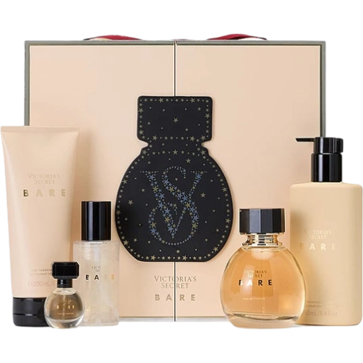 https://storage.alifshop.tj/media/images/alifshop/57224/parfyumernyy-nabor-victoria-s-secret-bare-5-sredstv-1778584482140-xl.webp