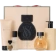https://storage.alifshop.tj/media/images/alifshop/57224/parfyumernyy-nabor-victoria-s-secret-bare-5-sredstv-1778584482140-xs.webp