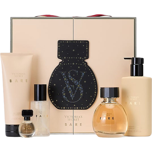 https://storage.alifshop.tj/media/images/alifshop/57224/parfyumernyy-nabor-victoria-s-secret-bare-5-sredstv-1778584482140.png