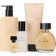 https://storage.alifshop.tj/media/images/alifshop/57224/parfyumernyy-nabor-victoria-s-secret-bare-5-sredstv-1778584483062-xs.webp