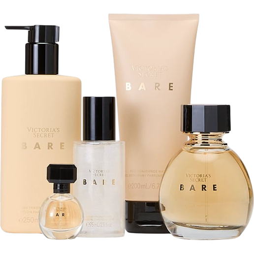https://storage.alifshop.tj/media/images/alifshop/57224/parfyumernyy-nabor-victoria-s-secret-bare-5-sredstv-1778584483062.png