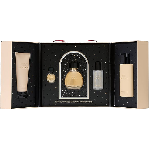 https://storage.alifshop.tj/media/images/alifshop/57224/parfyumernyy-nabor-victoria-s-secret-bare-5-sredstv-1778584483965.png