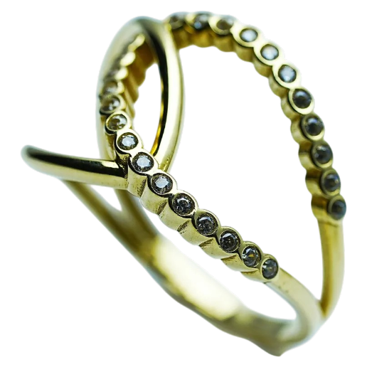 https://storage.alifshop.tj/media/images/alifshop/57225/kolco-iz-zolota-tojik-kristall-lakonichnoe-v-sovremennom-stile-razmer-18-585-proba-2-21-gramm-1778584528083.png