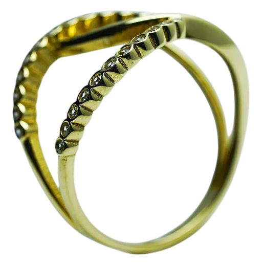 https://storage.alifshop.tj/media/images/alifshop/57225/kolco-iz-zolota-tojik-kristall-lakonichnoe-v-sovremennom-stile-razmer-18-585-proba-2-21-gramm-1778584528860.png