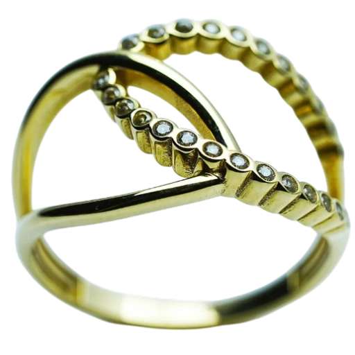 https://storage.alifshop.tj/media/images/alifshop/57225/kolco-iz-zolota-tojik-kristall-lakonichnoe-v-sovremennom-stile-razmer-18-585-proba-2-21-gramm-1778584529589-xl.webp