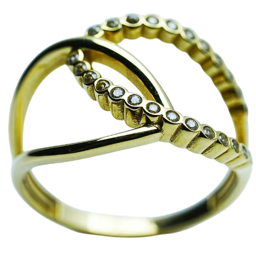 https://storage.alifshop.tj/media/images/alifshop/57225/kolco-iz-zolota-tojik-kristall-lakonichnoe-v-sovremennom-stile-razmer-18-585-proba-2-21-gramm-1778584529589.png