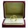 https://storage.alifshop.tj/media/images/alifshop/57225/kolco-iz-zolota-tojik-kristall-lakonichnoe-v-sovremennom-stile-razmer-18-585-proba-2-21-gramm-1778584530465-xs.webp