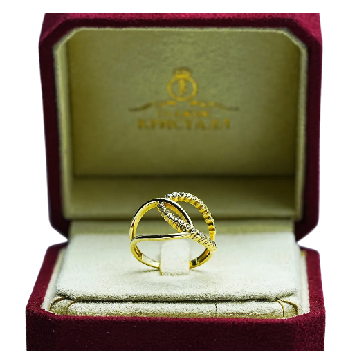 https://storage.alifshop.tj/media/images/alifshop/57225/kolco-iz-zolota-tojik-kristall-lakonichnoe-v-sovremennom-stile-razmer-18-585-proba-2-21-gramm-1778584530465.png