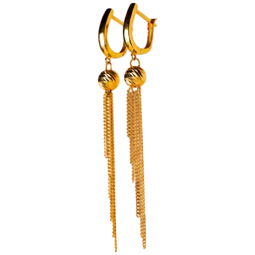 https://storage.alifshop.tj/media/images/alifshop/57226/sergi-iz-zolota-kongo-585-proba-3-46-gramm-1778585276935-xl.webp