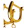 https://storage.alifshop.tj/media/images/alifshop/57226/sergi-iz-zolota-kongo-585-proba-3-46-gramm-1778585277738-xs.webp