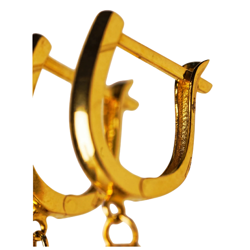 https://storage.alifshop.tj/media/images/alifshop/57226/sergi-iz-zolota-kongo-585-proba-3-46-gramm-1778585277738.png