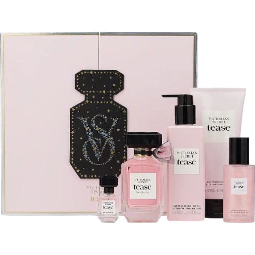 https://storage.alifshop.tj/media/images/alifshop/57227/parfyumernyy-nabor-victoria-s-secret-tease-5-sredstv-1778584909460-xl.webp