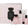 https://storage.alifshop.tj/media/images/alifshop/57227/parfyumernyy-nabor-victoria-s-secret-tease-5-sredstv-1778584909460-xs.webp