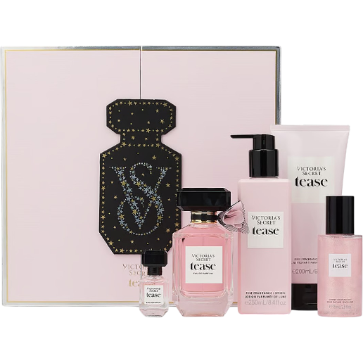 https://storage.alifshop.tj/media/images/alifshop/57227/parfyumernyy-nabor-victoria-s-secret-tease-5-sredstv-1778584909460.png