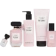 https://storage.alifshop.tj/media/images/alifshop/57227/parfyumernyy-nabor-victoria-s-secret-tease-5-sredstv-1778584910339-xs.webp