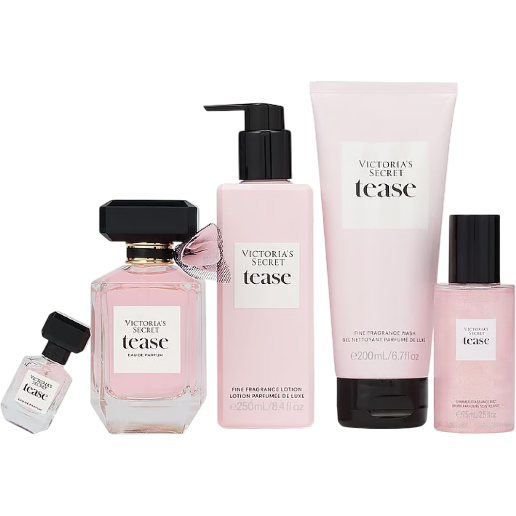 https://storage.alifshop.tj/media/images/alifshop/57227/parfyumernyy-nabor-victoria-s-secret-tease-5-sredstv-1778584910339.png