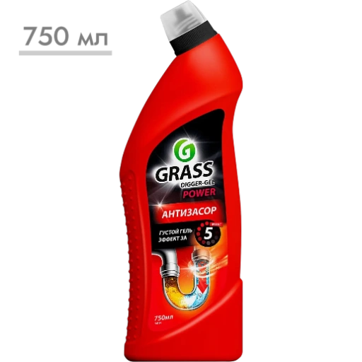 https://storage.alifshop.tj/media/images/alifshop/57228/sredstva-dlya-prochistki-trub-grass-digger-gel-power-750-ml-1778587528083-xl.webp