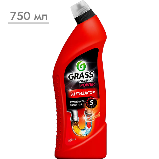 https://storage.alifshop.tj/media/images/alifshop/57228/sredstva-dlya-prochistki-trub-grass-digger-gel-power-750-ml-1778587528083.png