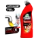 https://storage.alifshop.tj/media/images/alifshop/57228/sredstva-dlya-prochistki-trub-grass-digger-gel-power-750-ml-1778587528827-xs.webp