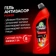 https://storage.alifshop.tj/media/images/alifshop/57228/sredstva-dlya-prochistki-trub-grass-digger-gel-power-750-ml-1778587529671-xs.webp