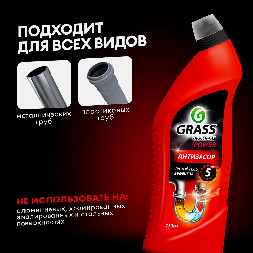 https://storage.alifshop.tj/media/images/alifshop/57228/sredstva-dlya-prochistki-trub-grass-digger-gel-power-750-ml-1778587530392.png