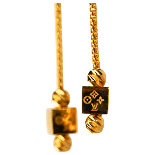 https://storage.alifshop.tj/media/images/alifshop/57229/sergi-iz-zolota-louis-vuitton-585-proba-4-33-gramm-1778585662356.png