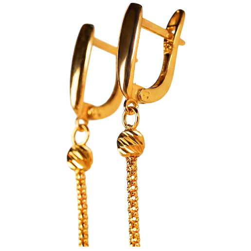 https://storage.alifshop.tj/media/images/alifshop/57229/sergi-iz-zolota-louis-vuitton-585-proba-4-33-gramm-1778585663798.png