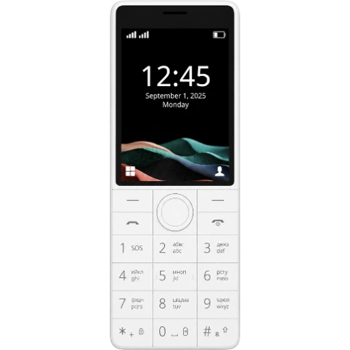 https://storage.alifshop.tj/media/images/alifshop/57230/knopochnyy-telefon-novey-se-belyy-1778585865148-xl.webp