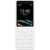 https://storage.alifshop.tj/media/images/alifshop/57230/knopochnyy-telefon-novey-se-belyy-1778585865148-xs.webp