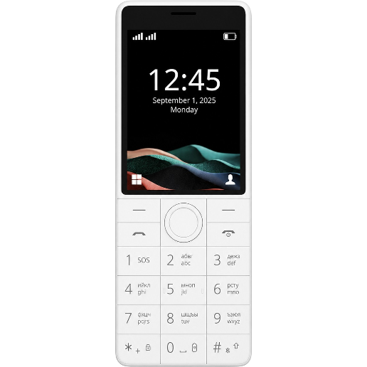 https://storage.alifshop.tj/media/images/alifshop/57230/knopochnyy-telefon-novey-se-belyy-1778585865148.png