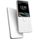 https://storage.alifshop.tj/media/images/alifshop/57230/knopochnyy-telefon-novey-se-belyy-1778585865853-xs.webp