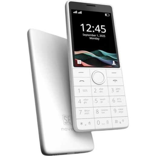https://storage.alifshop.tj/media/images/alifshop/57230/knopochnyy-telefon-novey-se-belyy-1778585865853.png