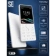https://storage.alifshop.tj/media/images/alifshop/57230/knopochnyy-telefon-novey-se-belyy-1778586155281-xs.webp