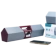 https://storage.alifshop.tj/media/images/alifshop/57231/portativnaya-kolonka-ws-1865-sero-krasnyy-1778586095692-xs.webp