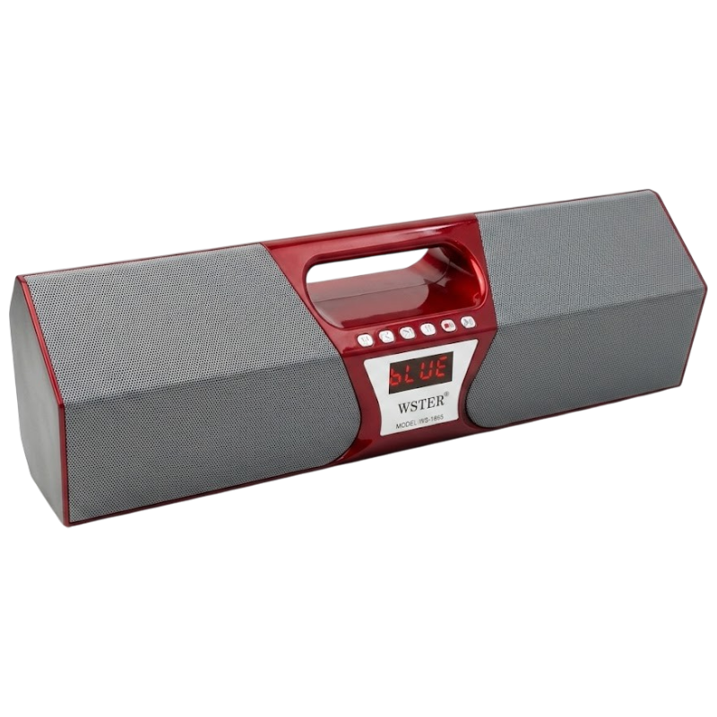 https://storage.alifshop.tj/media/images/alifshop/57231/portativnaya-kolonka-ws-1865-sero-krasnyy-1778586096802.png