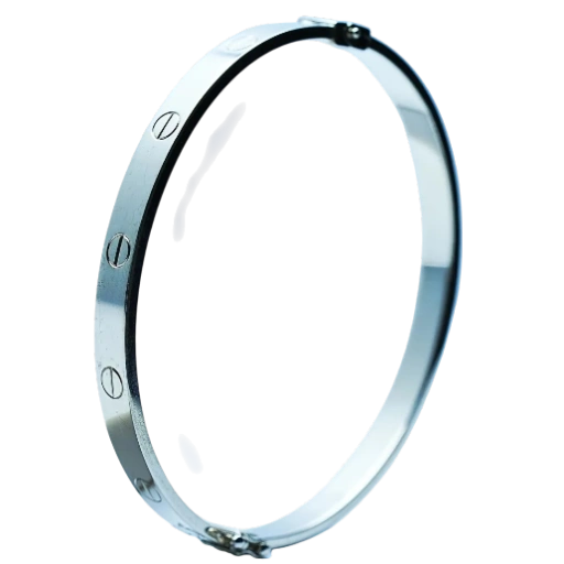 https://storage.alifshop.tj/media/images/alifshop/57232/braslet-iz-belogo-zolota-cartier-585-proba-8-89-gramm-1778586348666-xl.webp