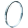 https://storage.alifshop.tj/media/images/alifshop/57232/braslet-iz-belogo-zolota-cartier-585-proba-8-89-gramm-1778586348666-xs.webp