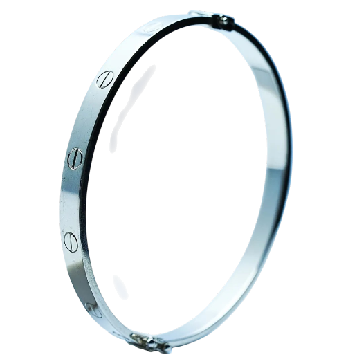 https://storage.alifshop.tj/media/images/alifshop/57232/braslet-iz-belogo-zolota-cartier-585-proba-8-89-gramm-1778586348666.png