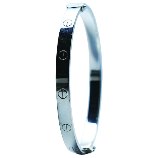 https://storage.alifshop.tj/media/images/alifshop/57232/braslet-iz-belogo-zolota-cartier-585-proba-8-89-gramm-1778586349364.png