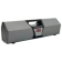 https://storage.alifshop.tj/media/images/alifshop/57233/portativnaya-kolonka-ws-1865-sero-chernyy-1778586288761-xs.webp